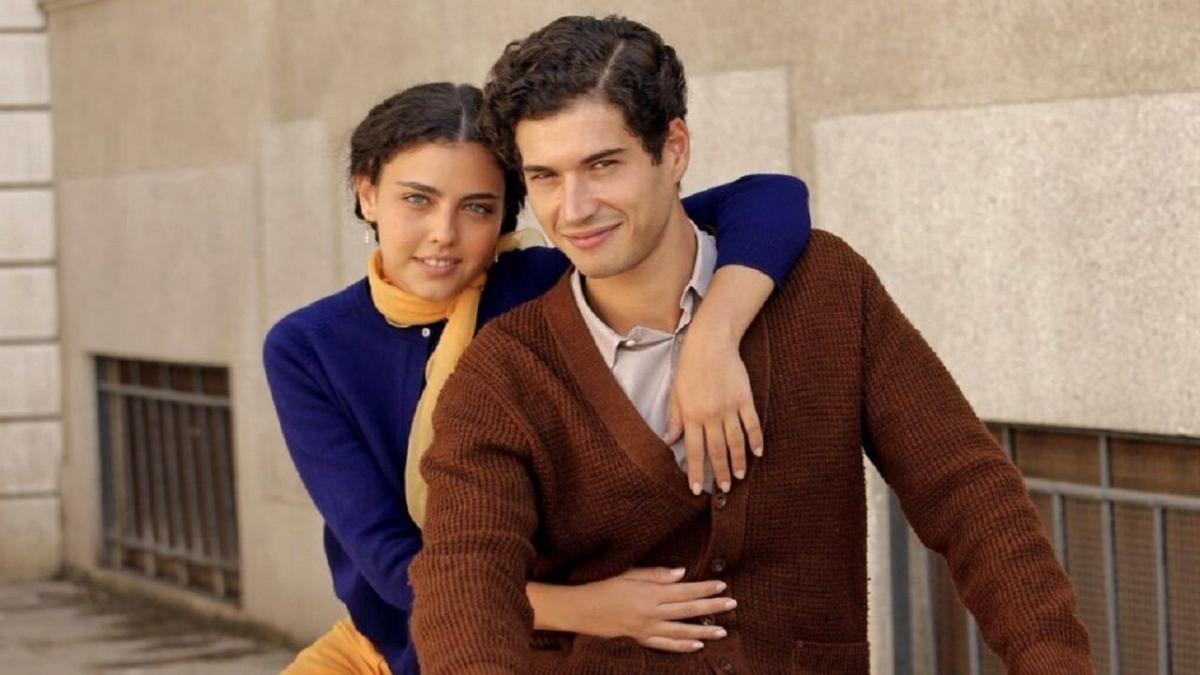 Il Paradiso delle Signore, la diretta di Emanuel Caserio conferma la presenza di un’attrice amata