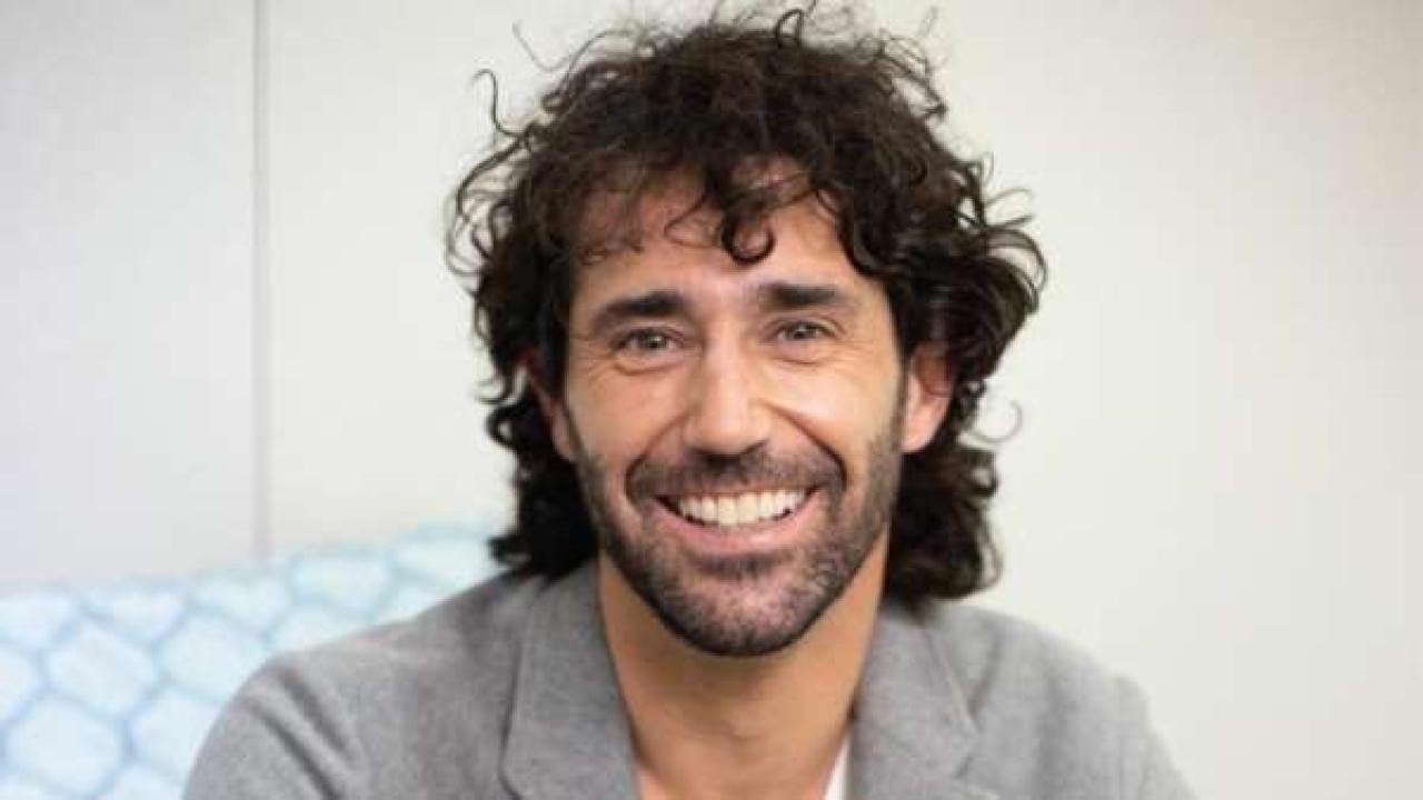 Uomini e Donne: Luca Cenerelli si sta innamorando di Elisabetta Simone