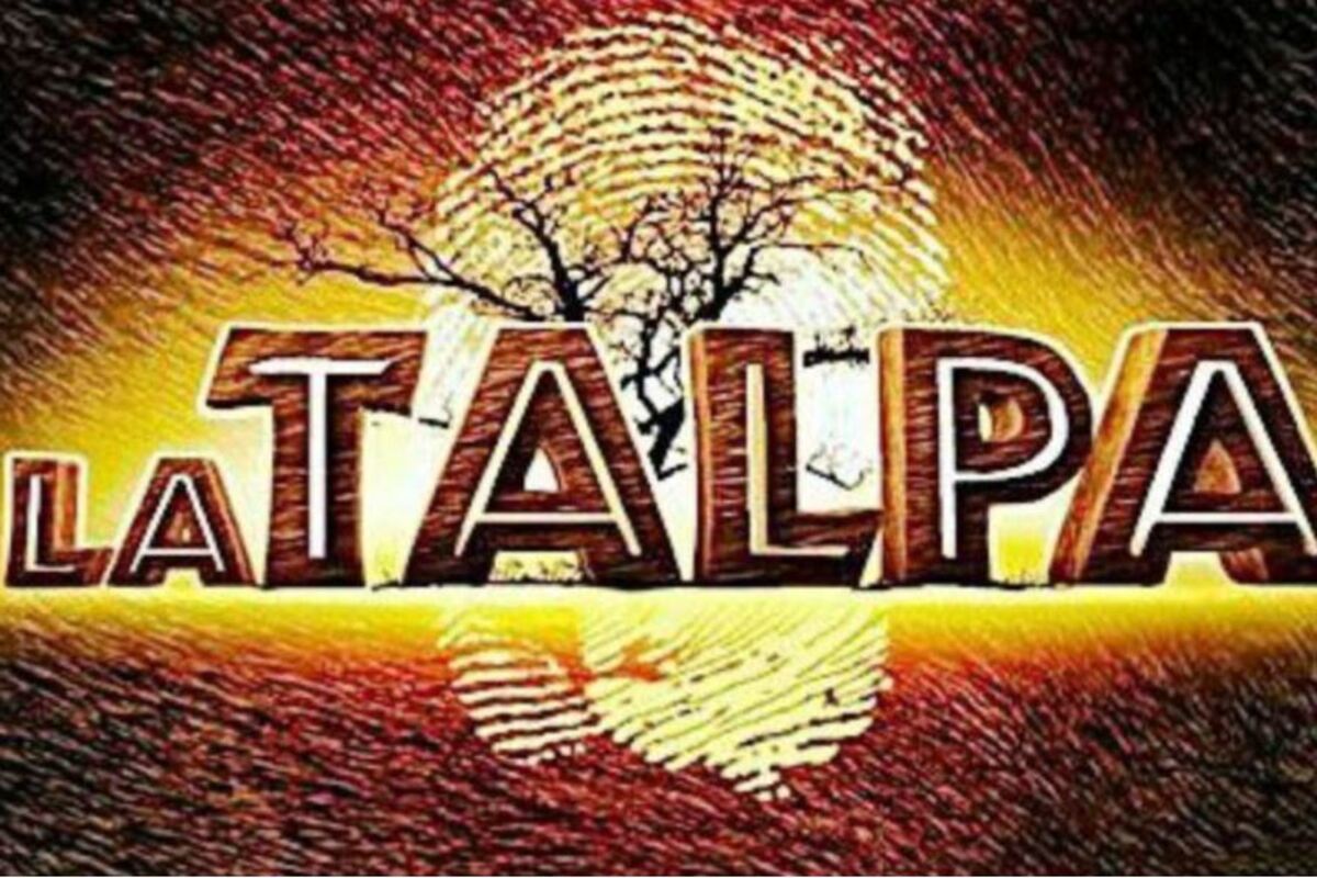 La Talpa torna su Canale 5: l’annuncio di Piersilvio Berlusconi