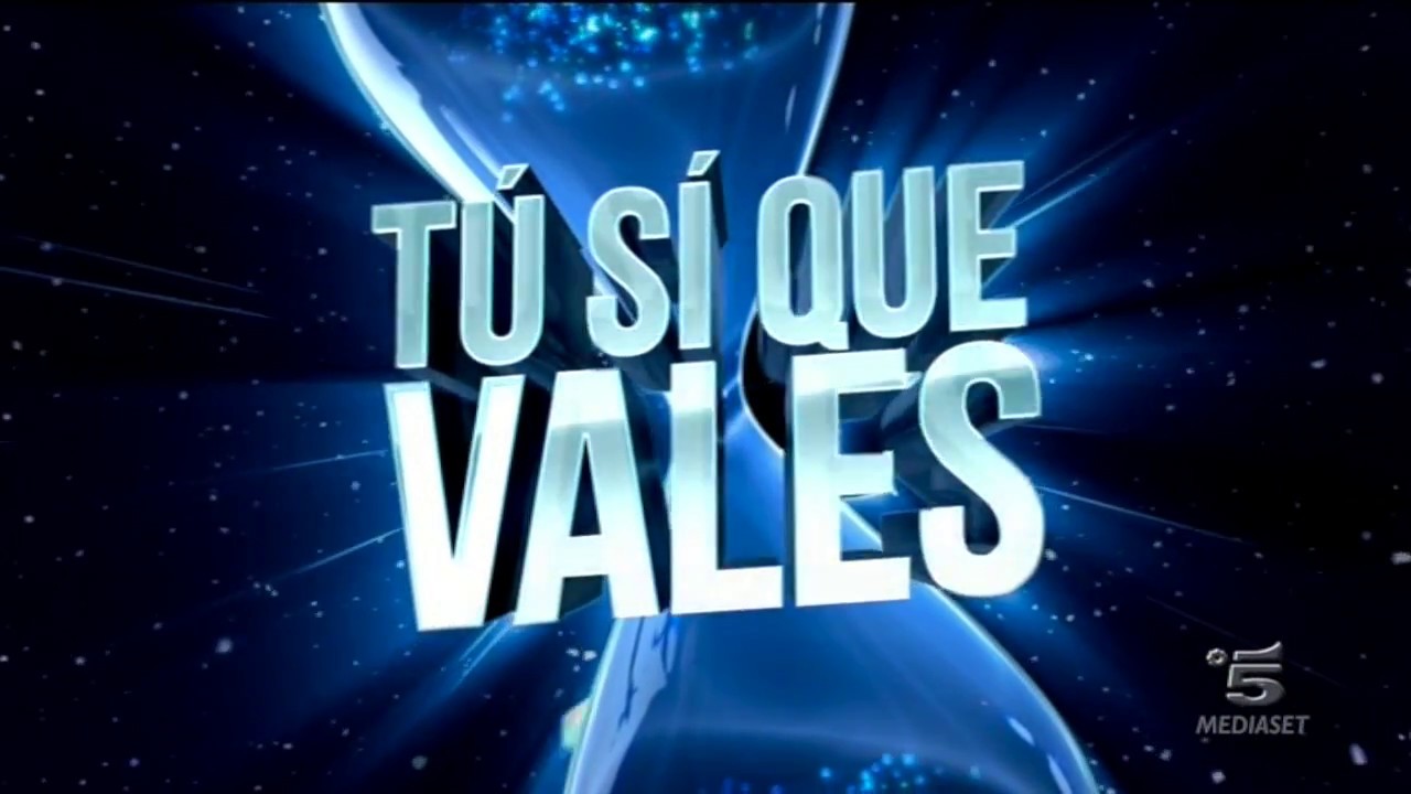Tu si que vales, al via le registrazioni: cast confermato