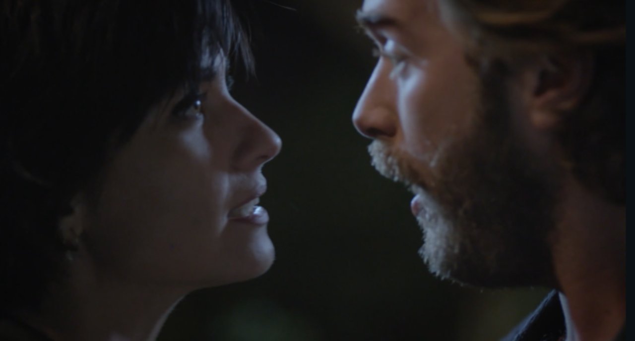 Brave And Beautiful Puntata Di Oggi Superguidatv