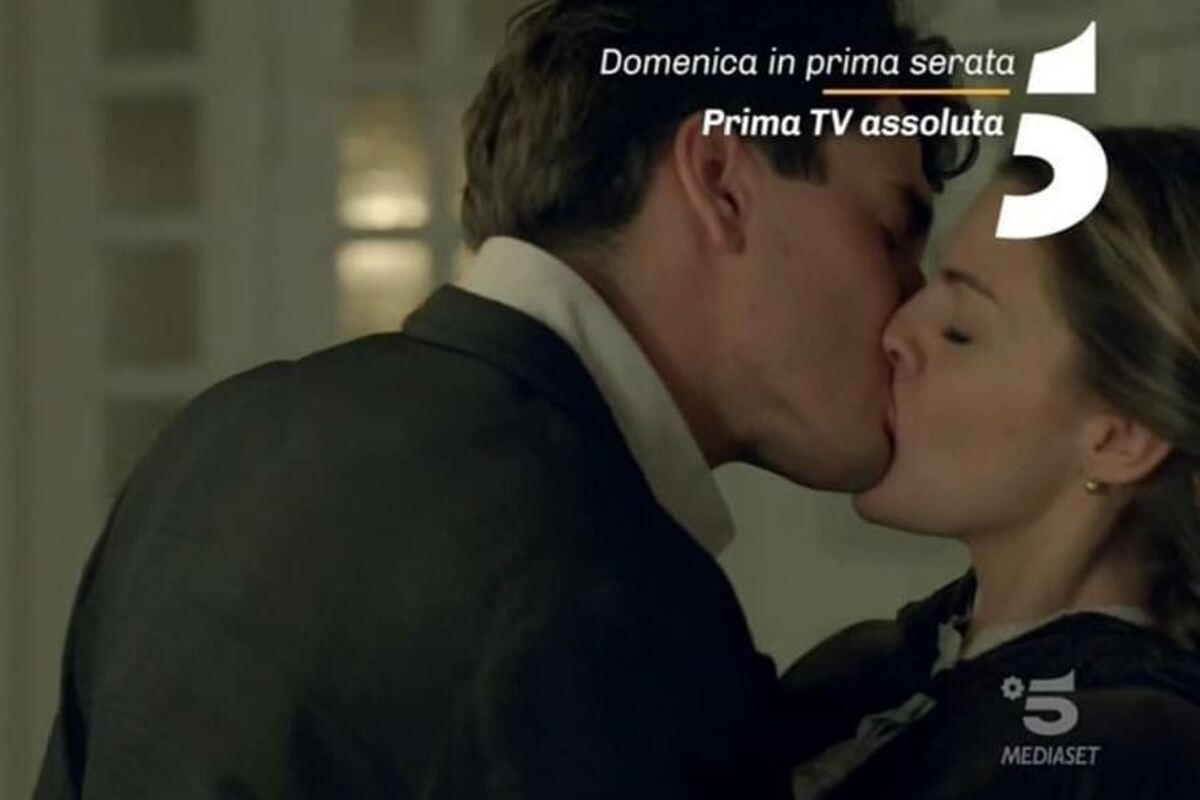 Stasera in tv, oggi 25 luglio 2021: Gran Hotel e Vivi e lascia vivere