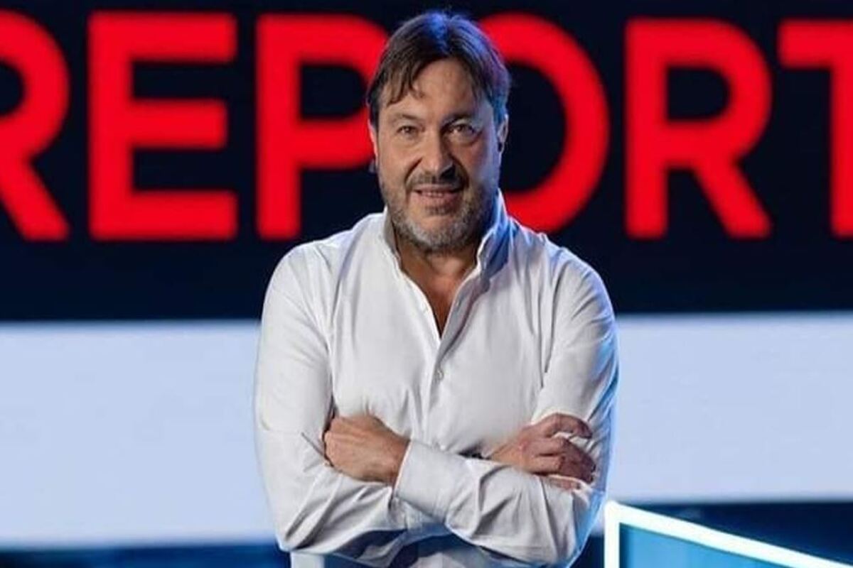 Programmi tv stasera, 23 agosto 2021: Imparare ad amarti e Report