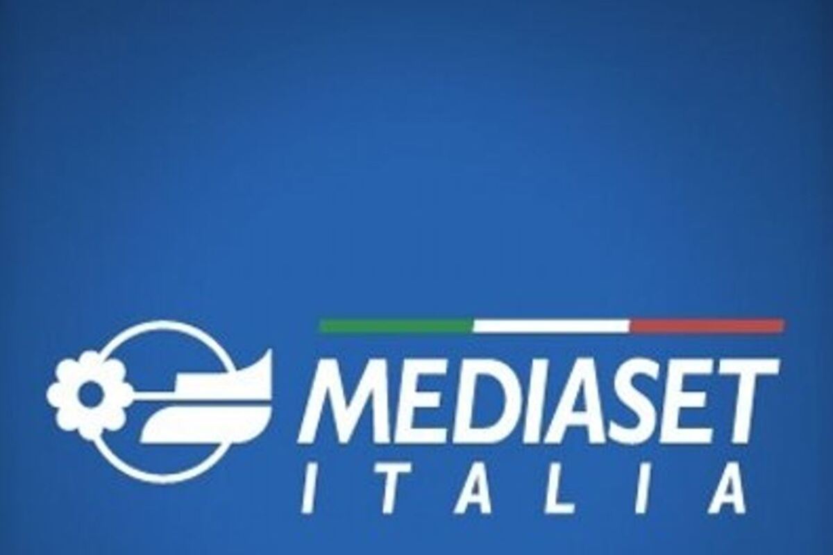 Fiction Mediaset autunno 2021: titoli e date d’inizio