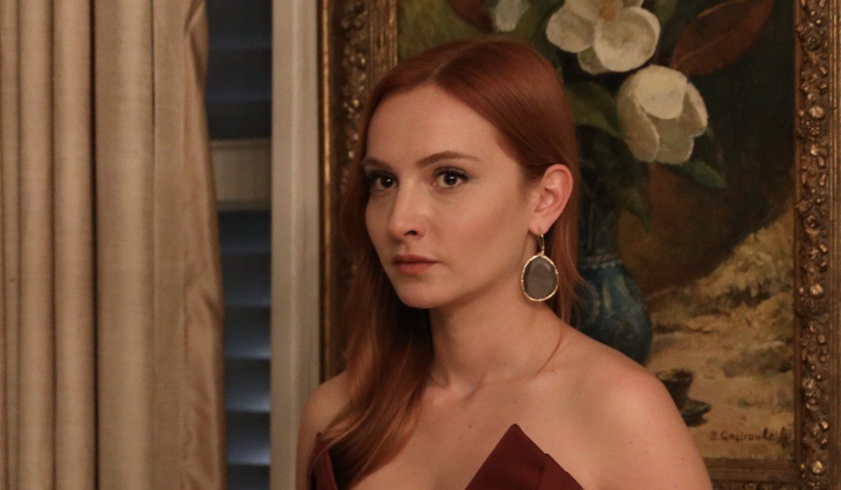 Love is in the air, spoiler turchi: arriva il padre di Piril