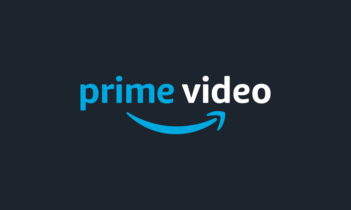 Catalogo Amazon Prime Video settembre 2021: i film e le serie tv in uscita 