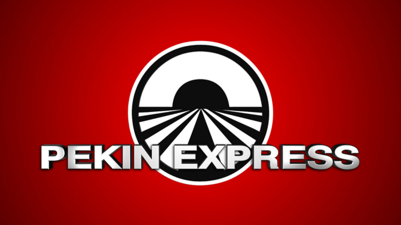 Pechino Express 2022: ufficializzato il cast
