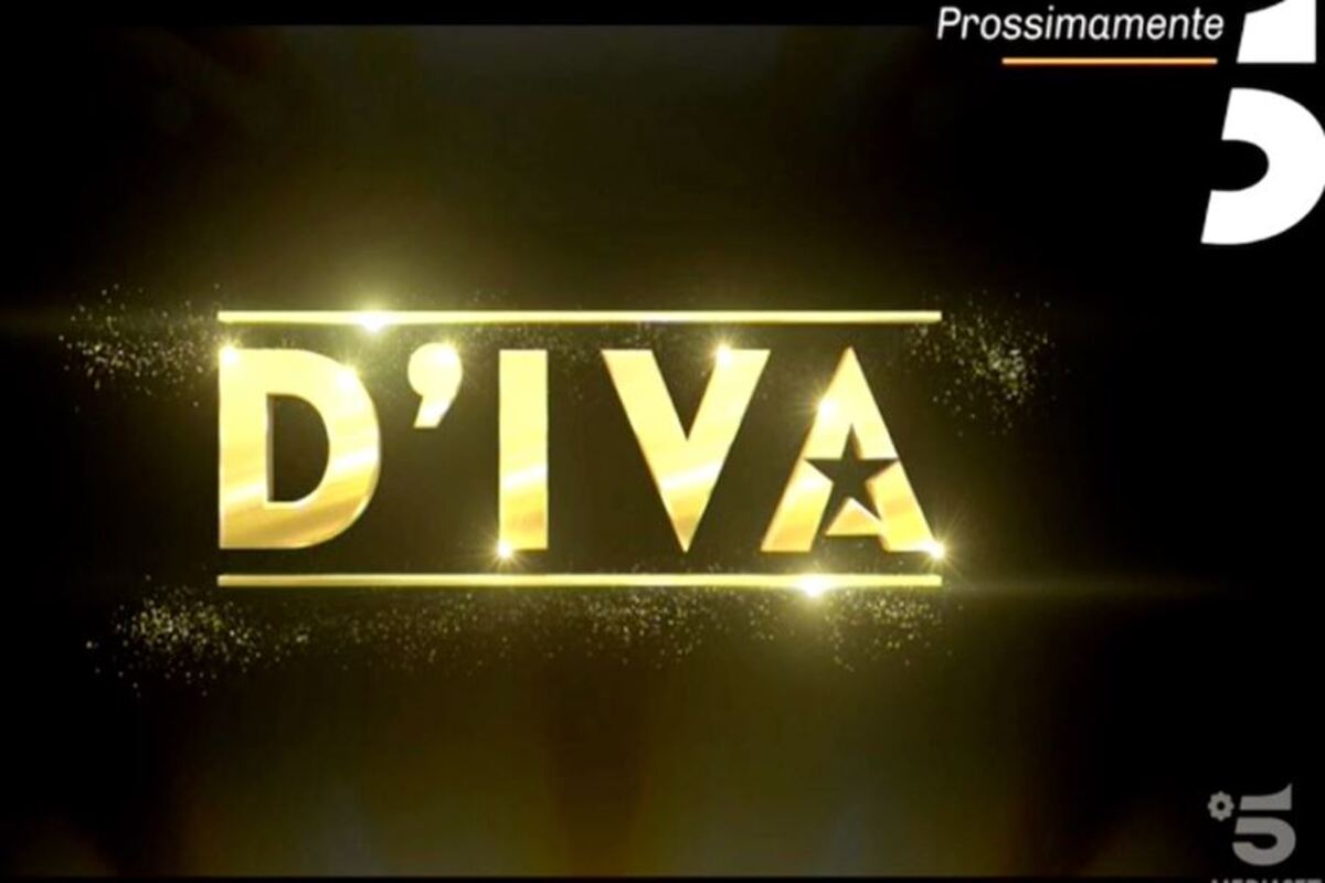 D’Iva, il nuovo show della Zanicchi: prime anticipazioni