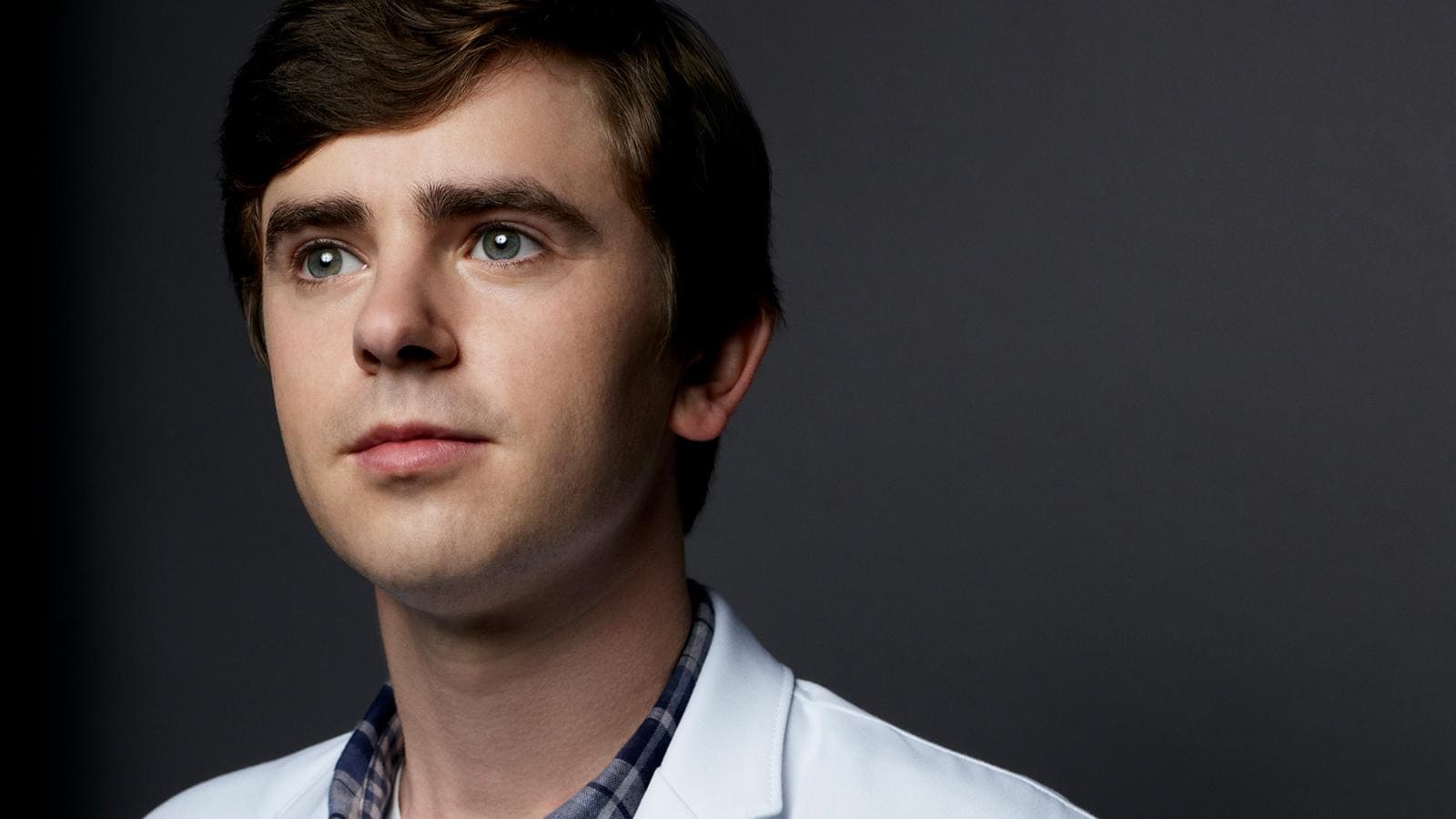 The Good Doctor 4 e The Resident 3, trama 29 ottobre: una decisione difficile