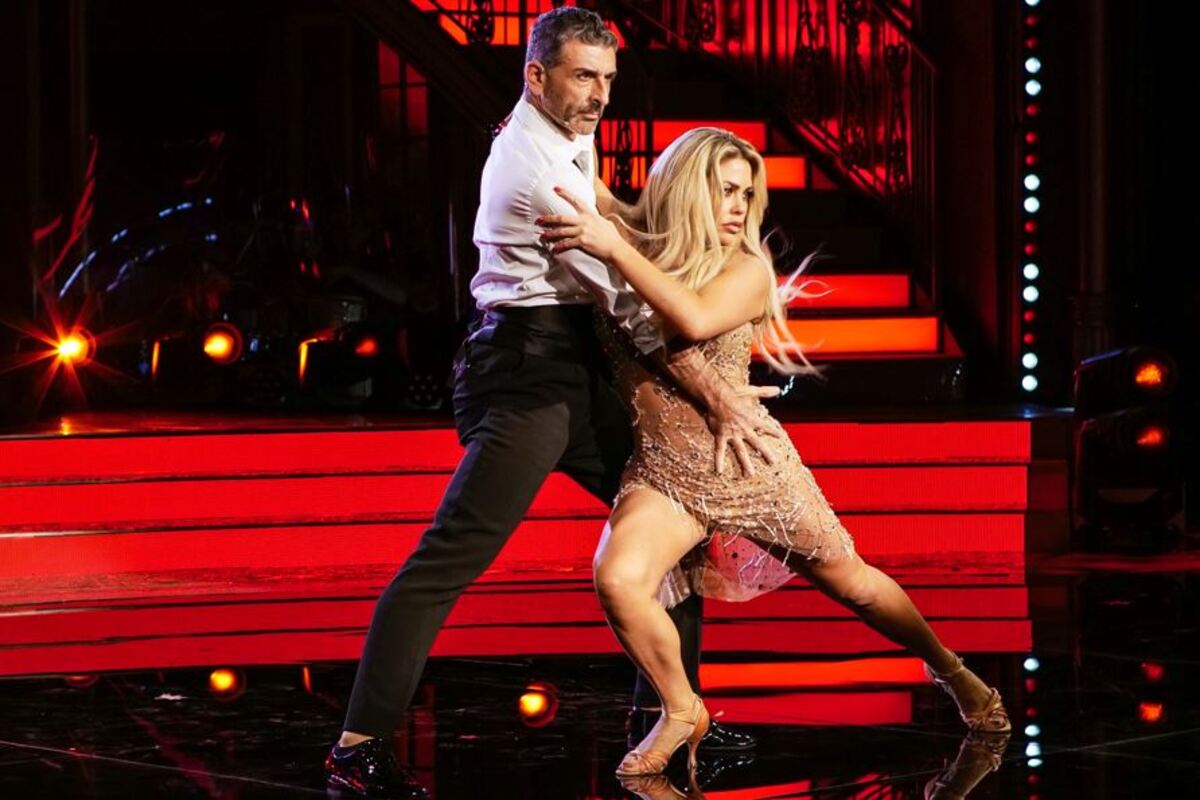 Stasera in tv, oggi 30 ottobre 2021: Tu si que vales e Ballando con le Stelle