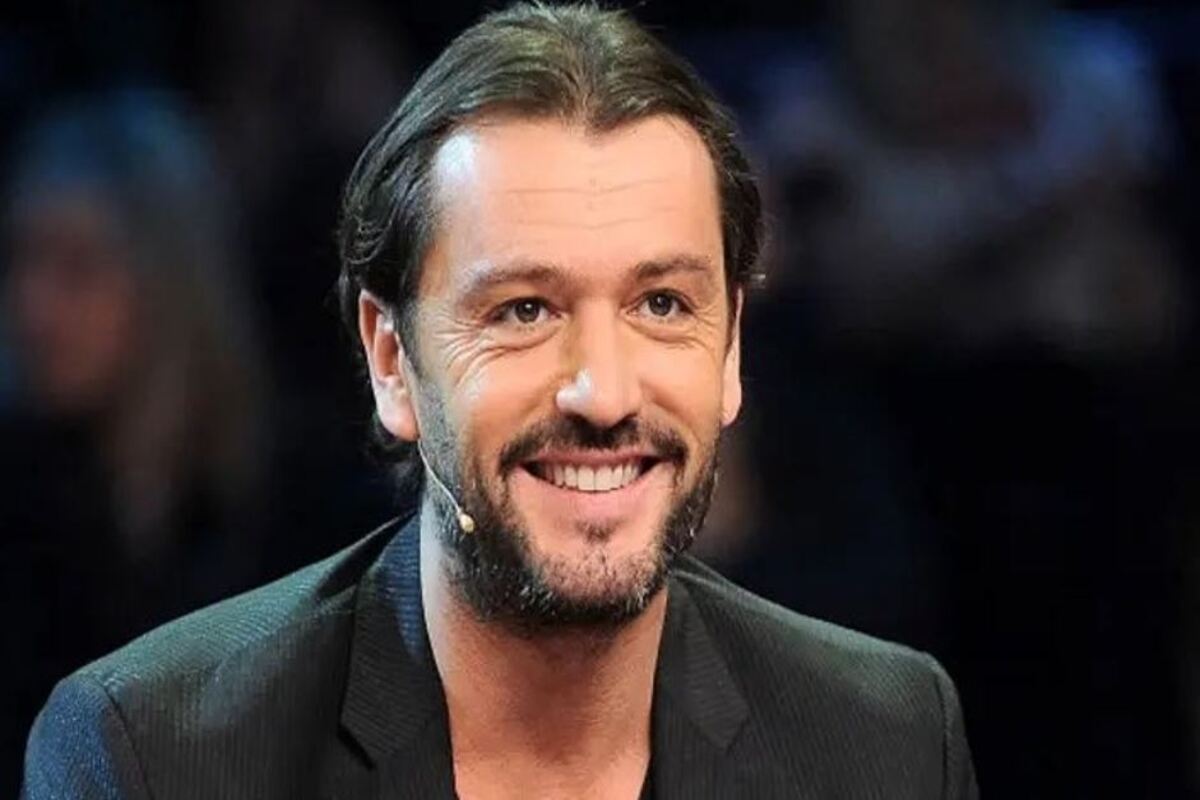 Morte Rossano Rubicondi, le reazioni dei Vip