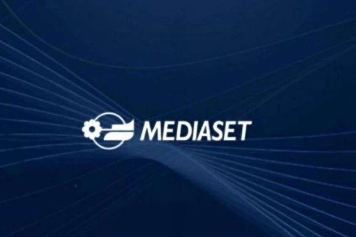 Palinsesto Mediaset 2022: addio a Love is in the air e Una vita