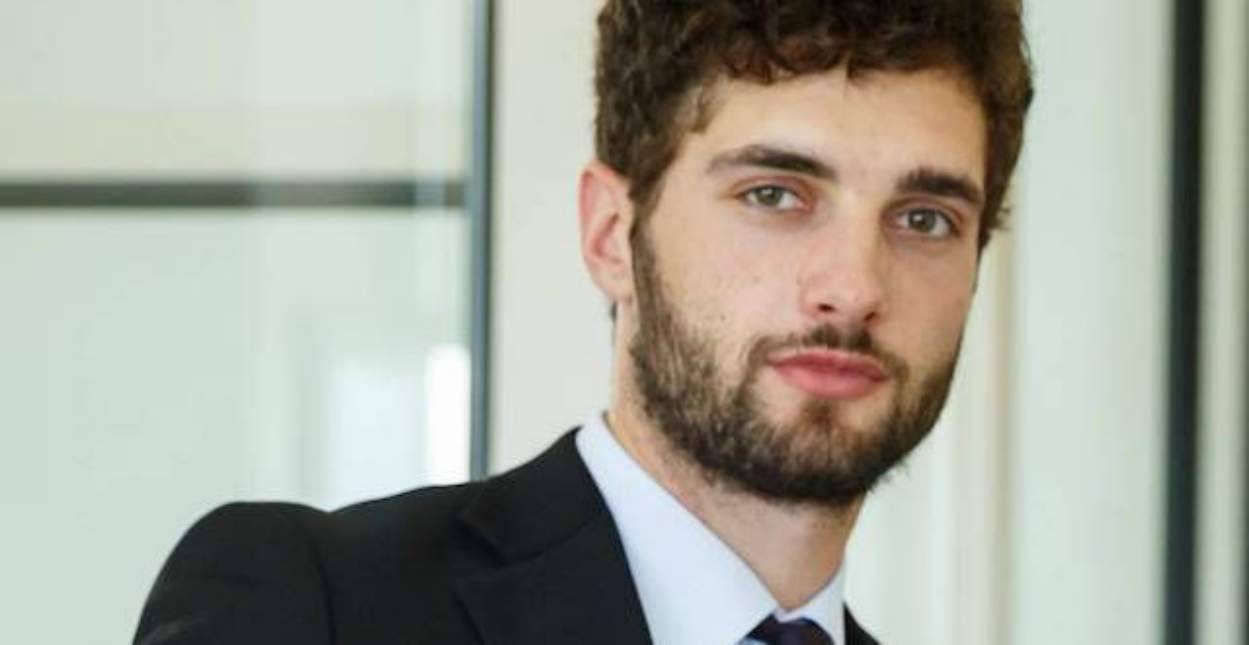 Un posto al sole, anticipazioni 11 novembre: Mattia nel mirino di Niko