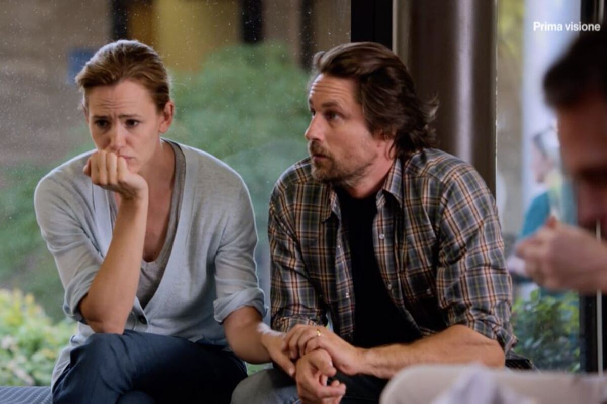 Programmi tv stasera, 15 novembre 2021 GF Vip e Miracoli dal cielo Programmi tv stasera, 15 novembre 2021 GF Vip e Miracoli dal cielo