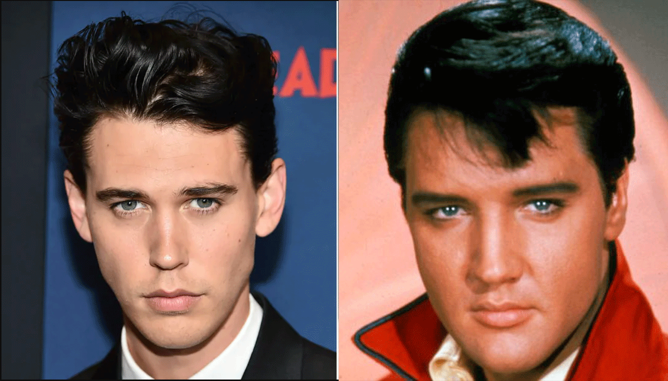 Elvis: primo teaser,  trama e cast del film dedicato al Re del Rock ‘n’ Roll