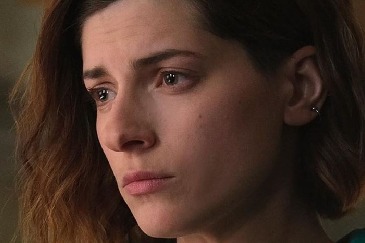Programmi tv stasera, 22 novembre 2021: Blanca e GF Vip