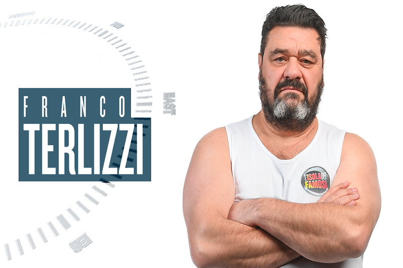 Chi Ha Vinto L'isola Dei Famosi Quest'anno