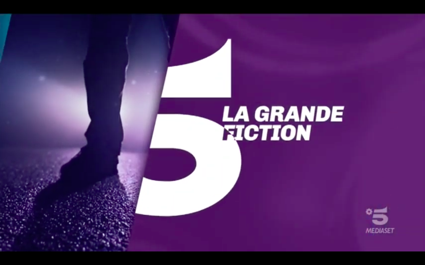 Fiction Mediaset 2022: tante novità ed un sequel molto atteso