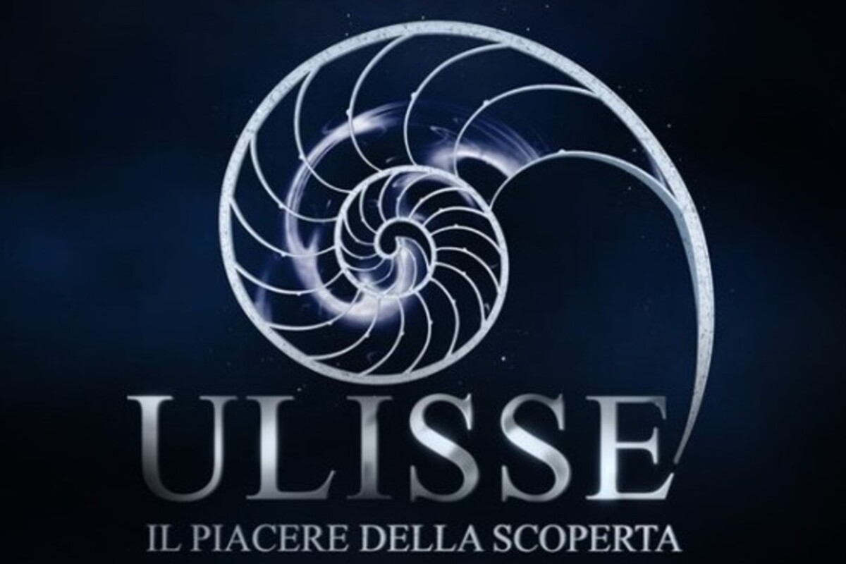 Ulisse di Alberto Angela torna in tv: la sfida con Amici