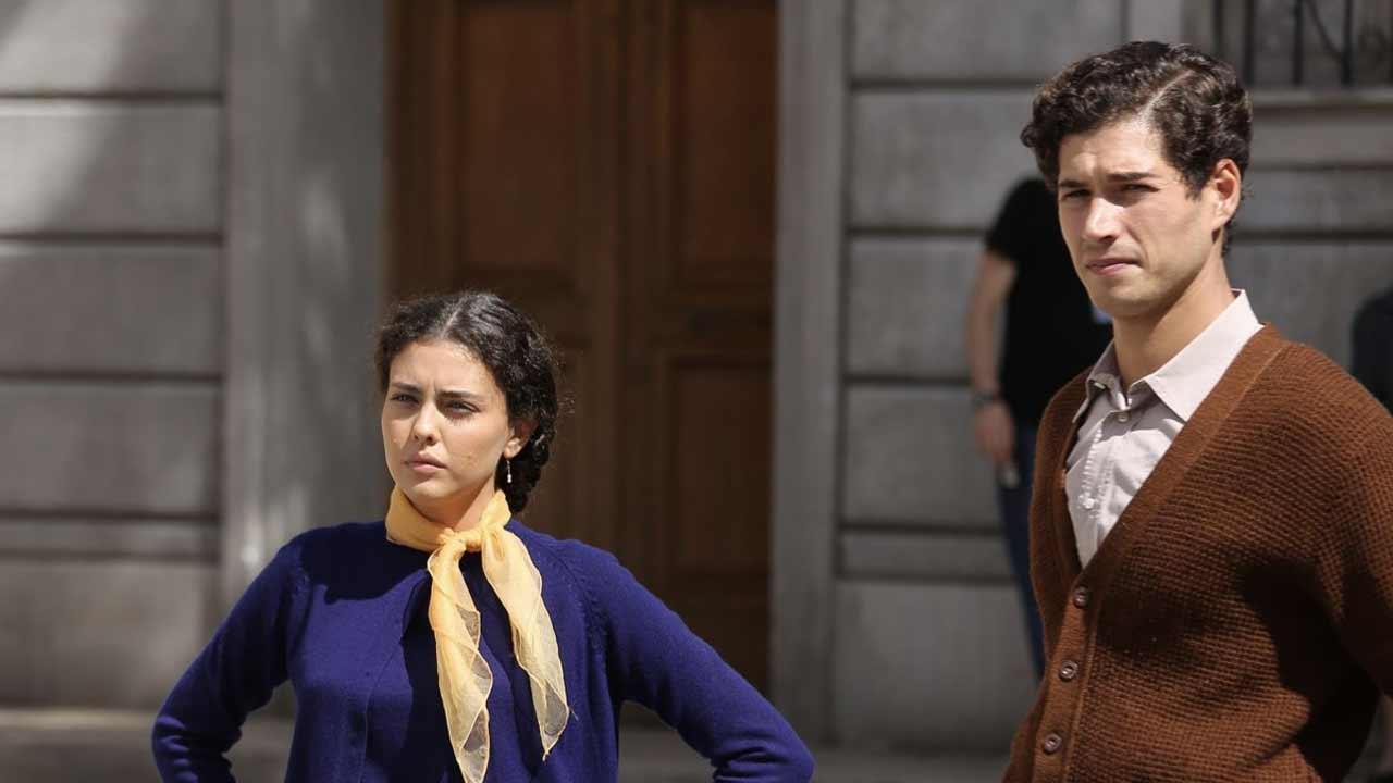 Il Paradiso delle Signore, Rocco torna? Improbabile in questa stagione