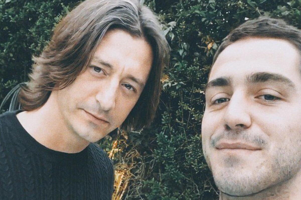 Zorzi e Oppini, finalmente la pace: «Ci siamo sentiti»