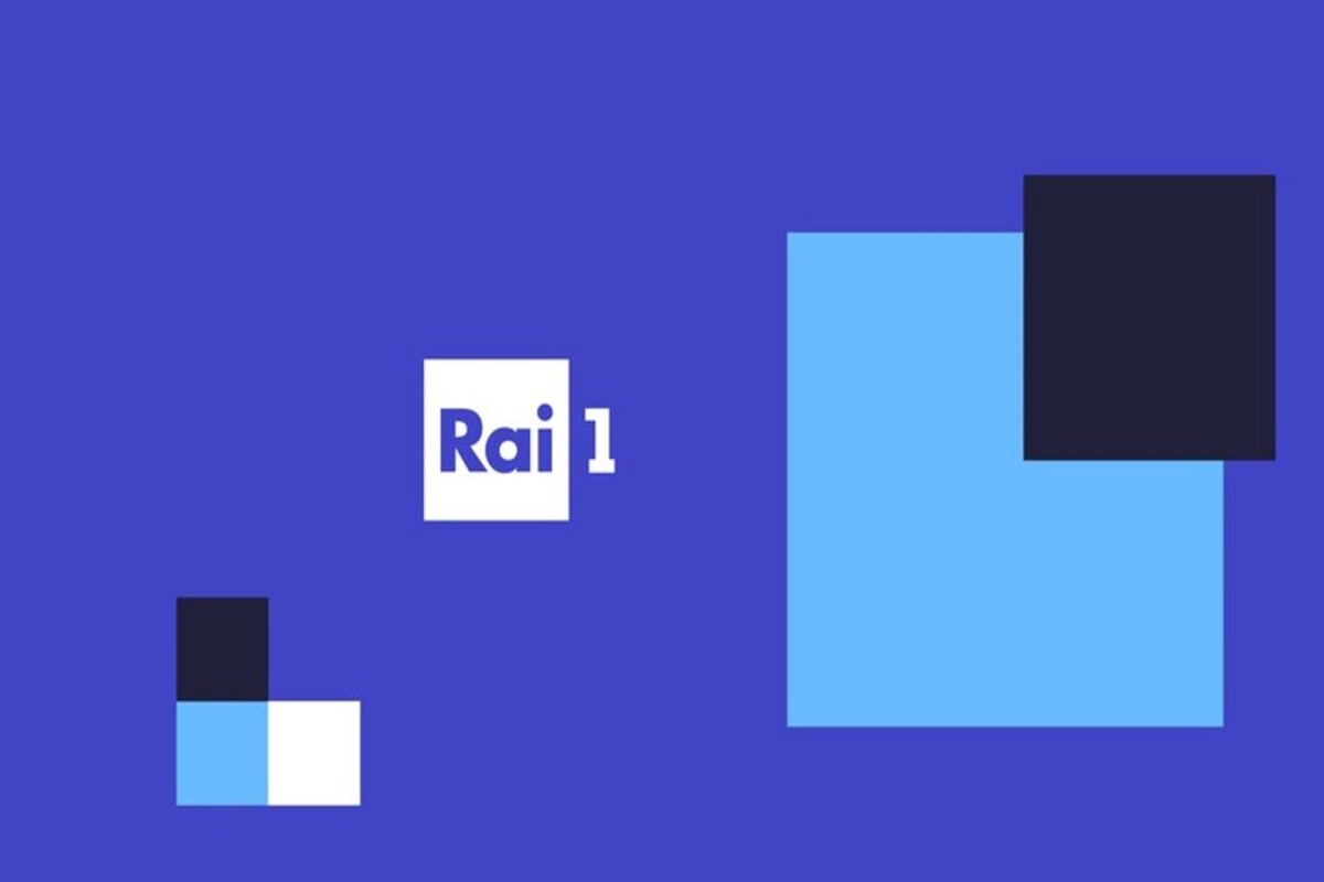 Rai1, cambio programmazione: saltano Bortone, Matano e Insinna