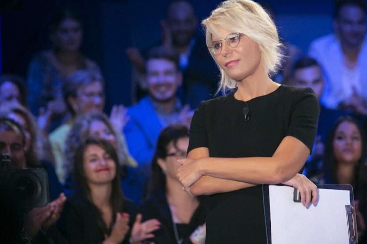 Stasera in tv, oggi 22 gennaio 2022: Tali e quali e C’è posta per te