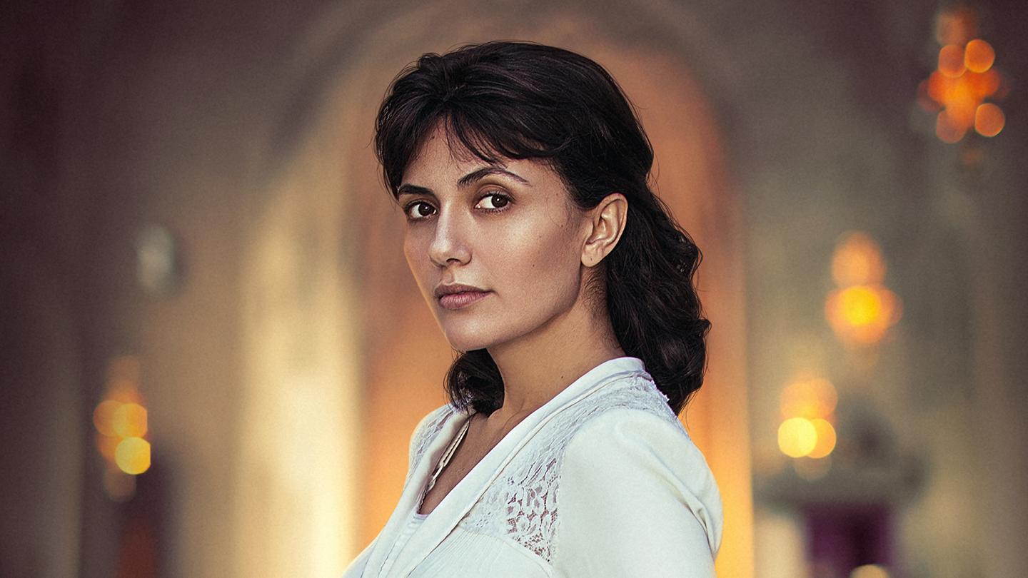 Stasera in tv, oggi 23 gennaio 2022: La sposa e Avanti un altro pure di sera