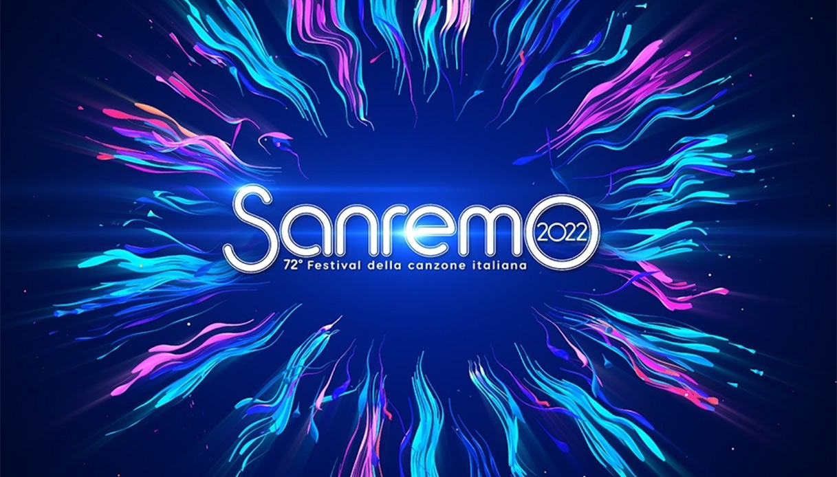 Festival di Sanremo, terza serata 3 febbraio: scaletta ed ospiti