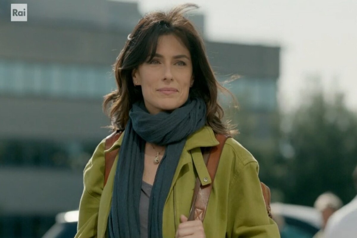 Stasera in tv, 15 febbraio 2022: Lea Un nuovo giorno e Stasera tutto è possibile