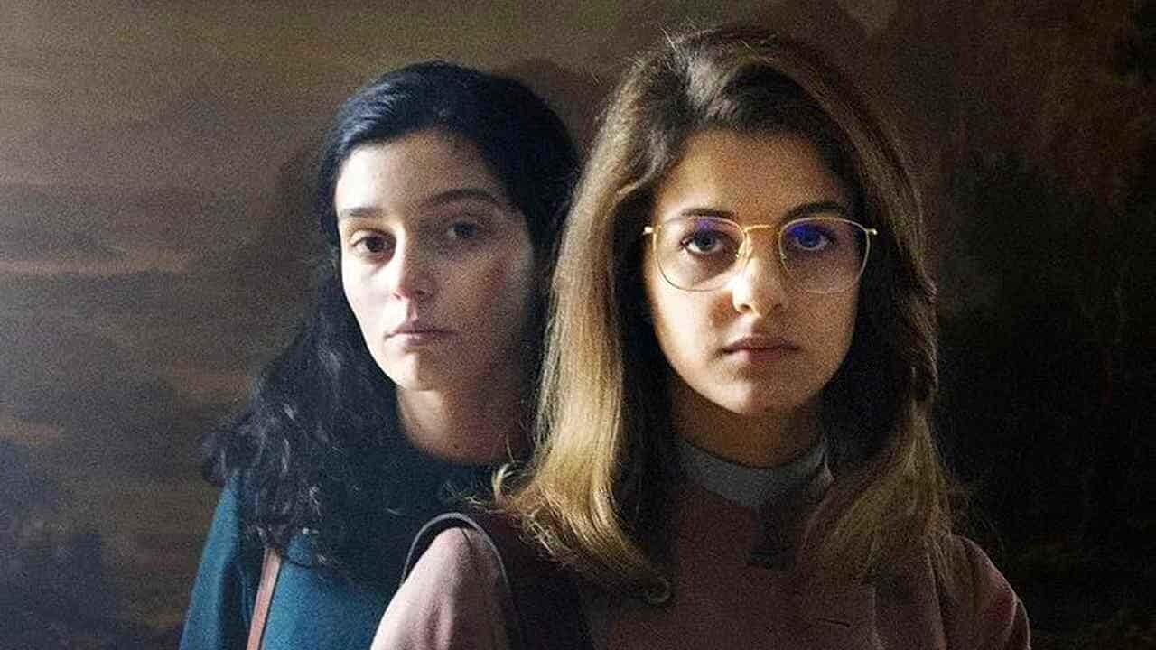 Stasera in tv, oggi 27 febbraio 2022: L’amica geniale 3 e Sole a catinelle