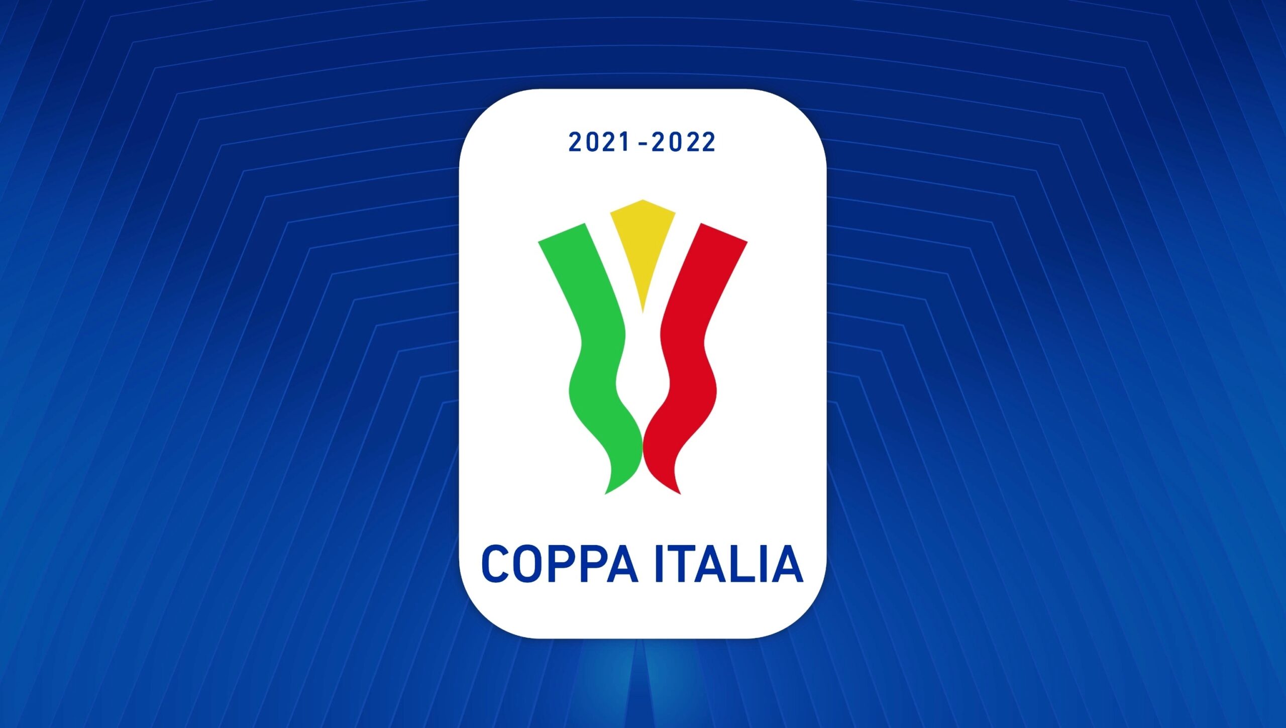 Coppa Italia 2022: dove vedere in TV l’andata delle semifinali