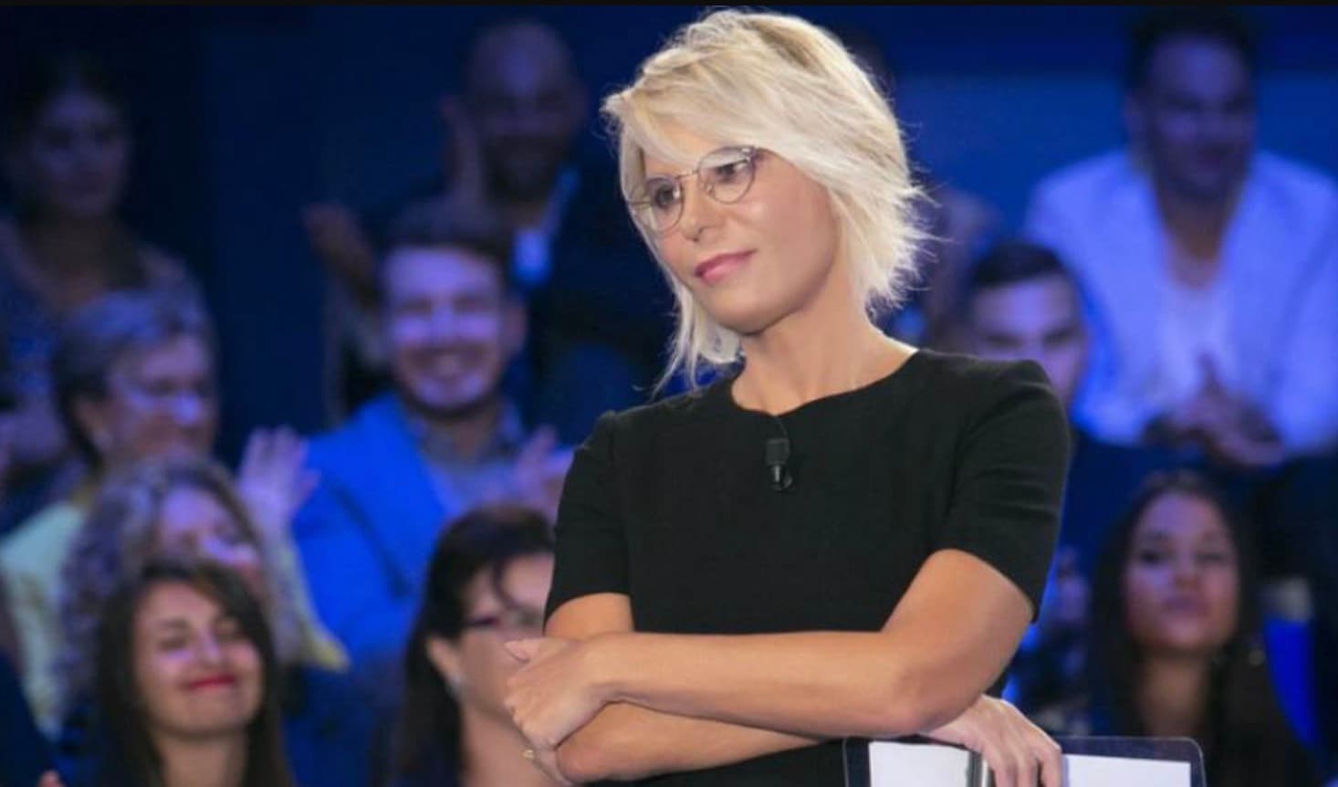 Stasera in tv, oggi 5 marzo 2022: Affari tuoi formato famiglia e C’è posta per te