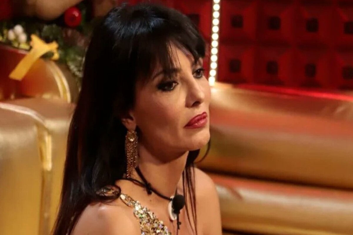 Miriana Trevisan ha lasciato Biagio D’Anelli: rivelazione a Mattino 5