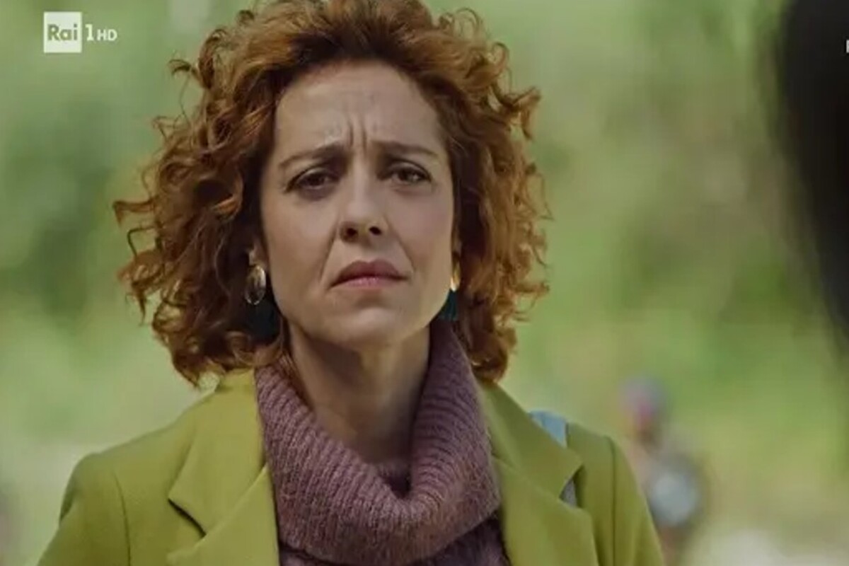 Imma Tataranni 2, quando inizia: slitta la messa in onda dei nuovi episodi?