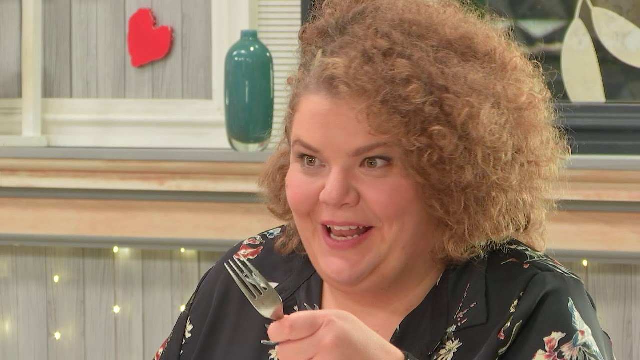 Primo Appuntamento puntata 22 marzo: torna Silvia Magarre con sua sorella