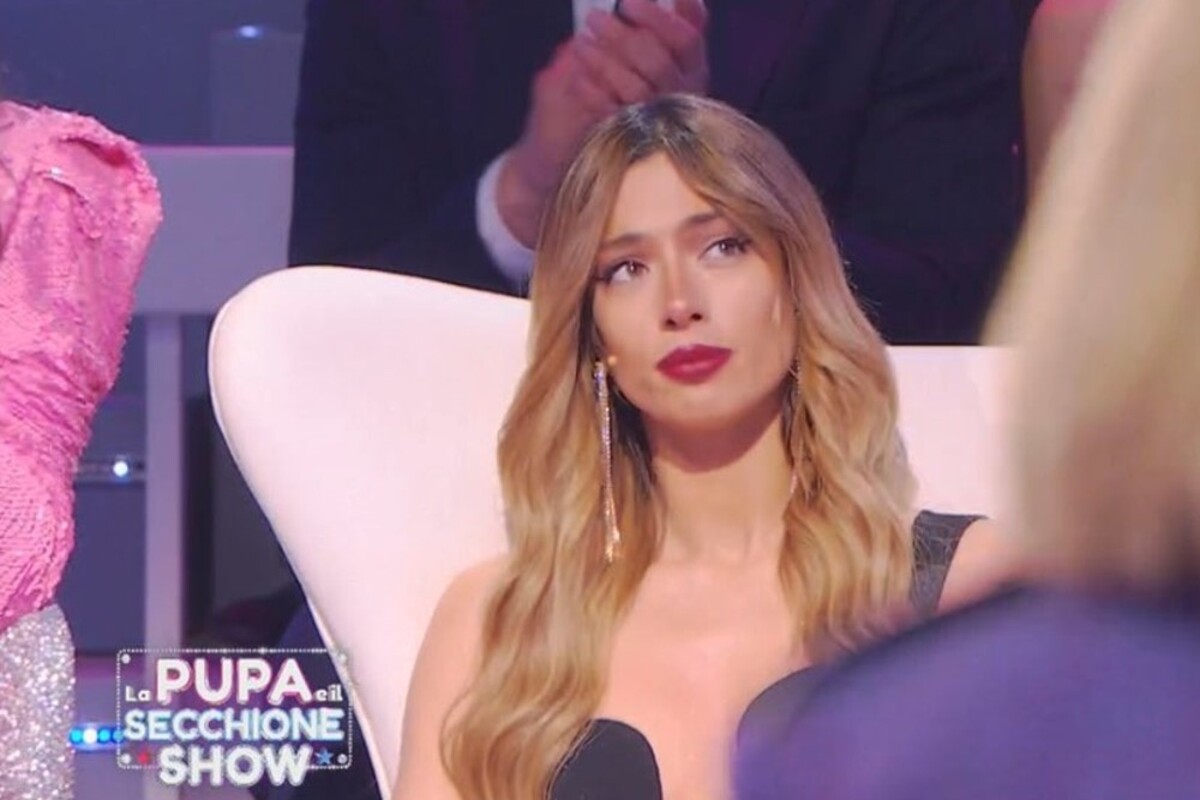 Stasera in tv, 29 marzo 2022: La pupa e il secchione show e Il diavolo veste Prada
