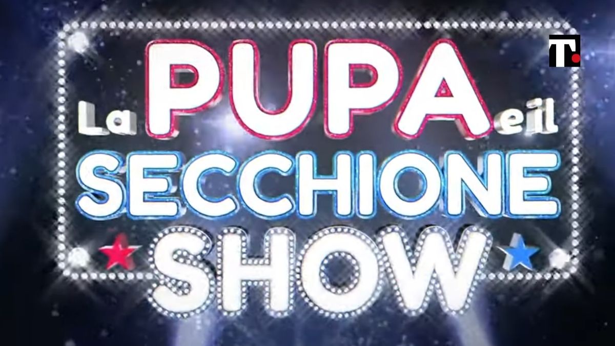 La Pupa e il Secchione, anticipazioni 29 marzo: Flavia Vento abbandona il reality