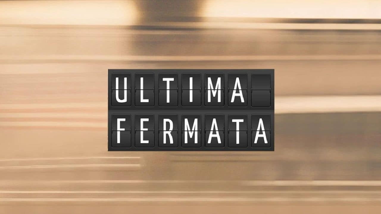 Stasera in tv, oggi 6 aprile 2022: Ultima fermata e Volevo fare la rockstar 2