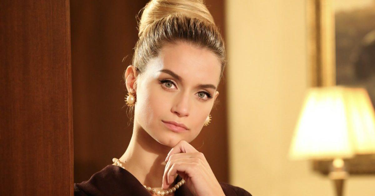 Il Paradiso delle Signore, trama 6 aprile: l’idea vincente di Ludovica 