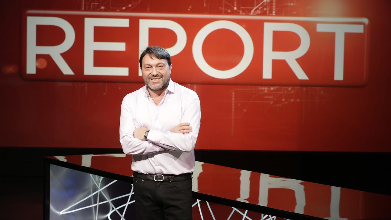 Anticipazioni Report: le inchieste dell’11 aprile 2022