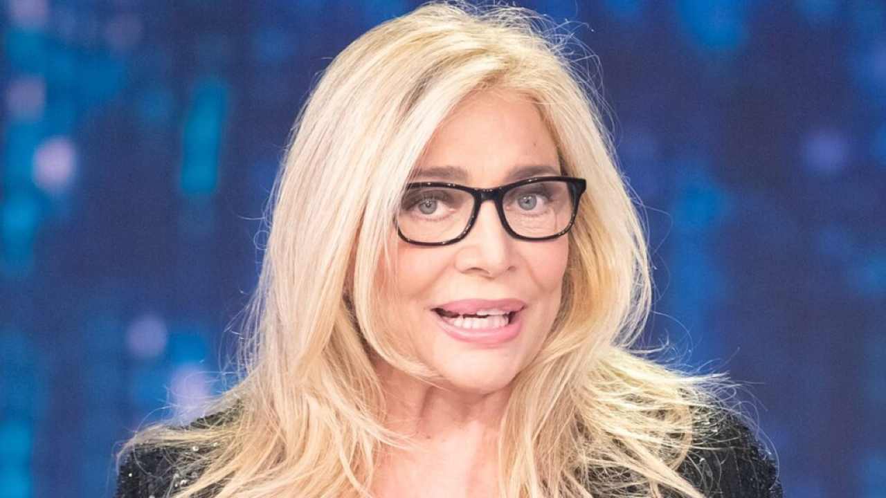 Domenica In: anticipazioni e ospiti di Mara Venier il 24 aprile 2022
