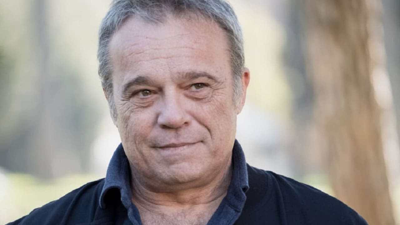 Il Patriarca: prime anticipazioni e cast della nuova fiction Mediaset