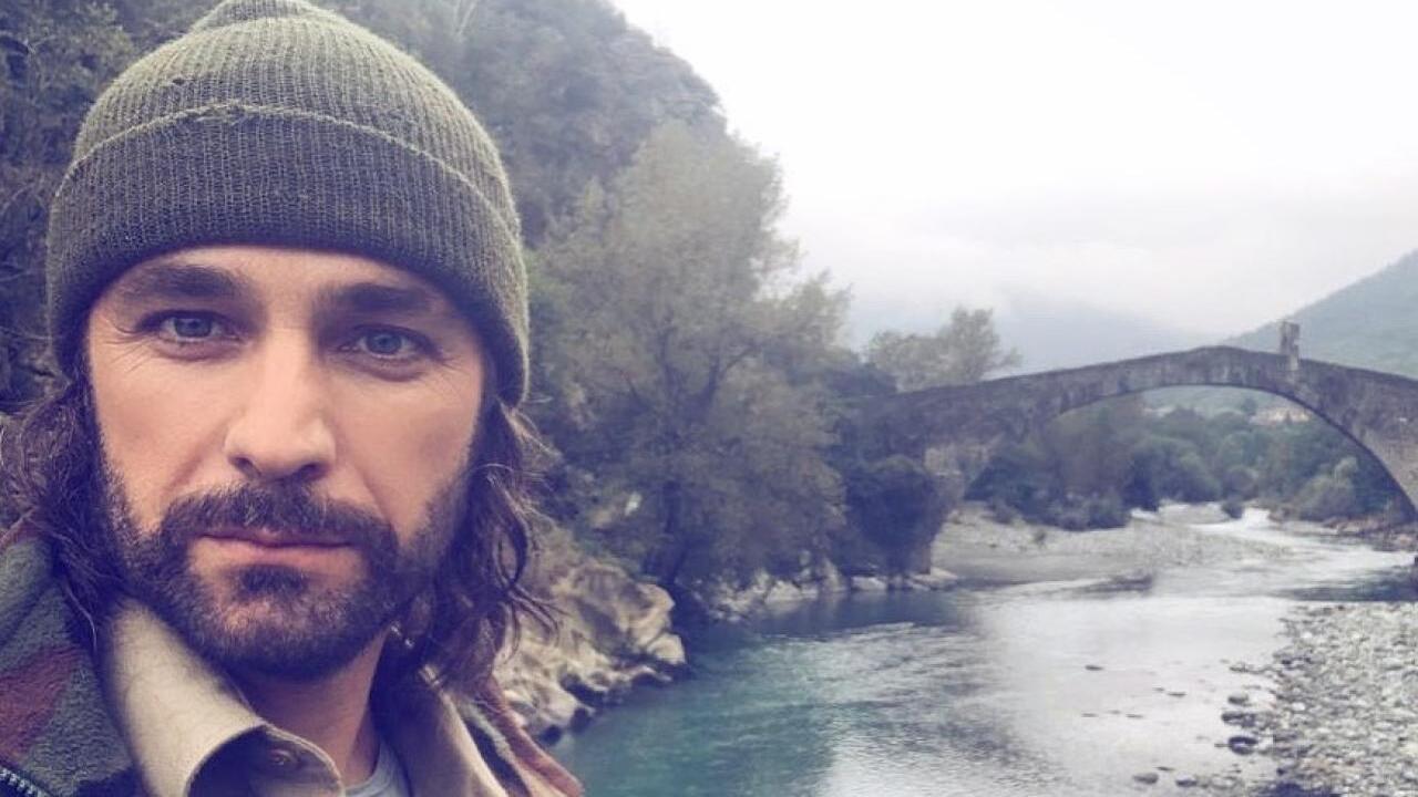 Giustizia per tutti: data d’uscita, trama e cast della fiction con Raoul Bova