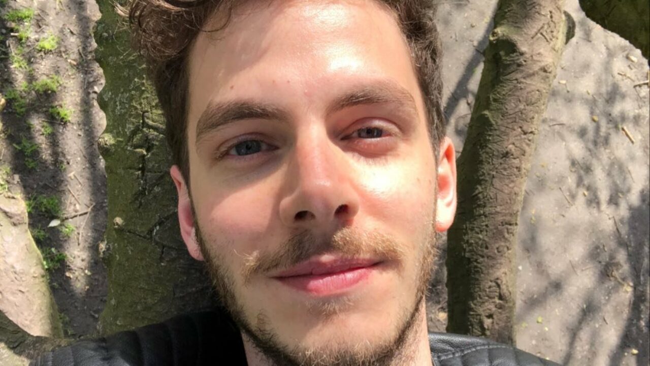 Nero a metà, ci sarà la quarta stagione? Parla l’attore Alessandro Sperduti