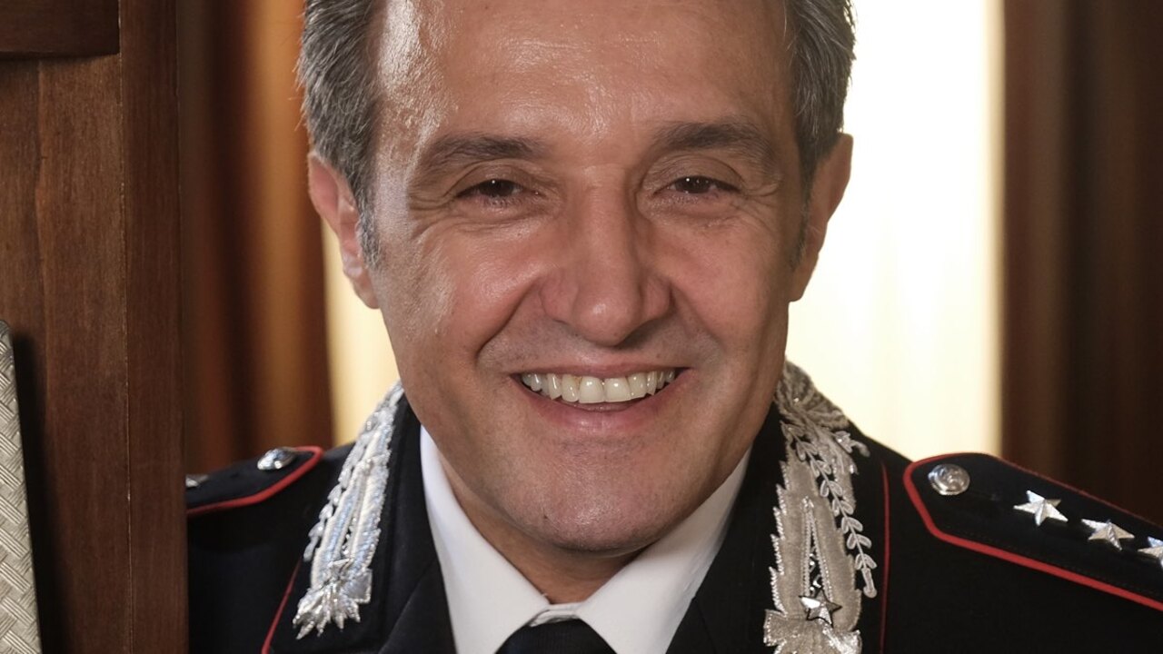 Don Matteo 13, ritorna il colonello Anceschi? Flavio Insinna di nuovo a Spoleto