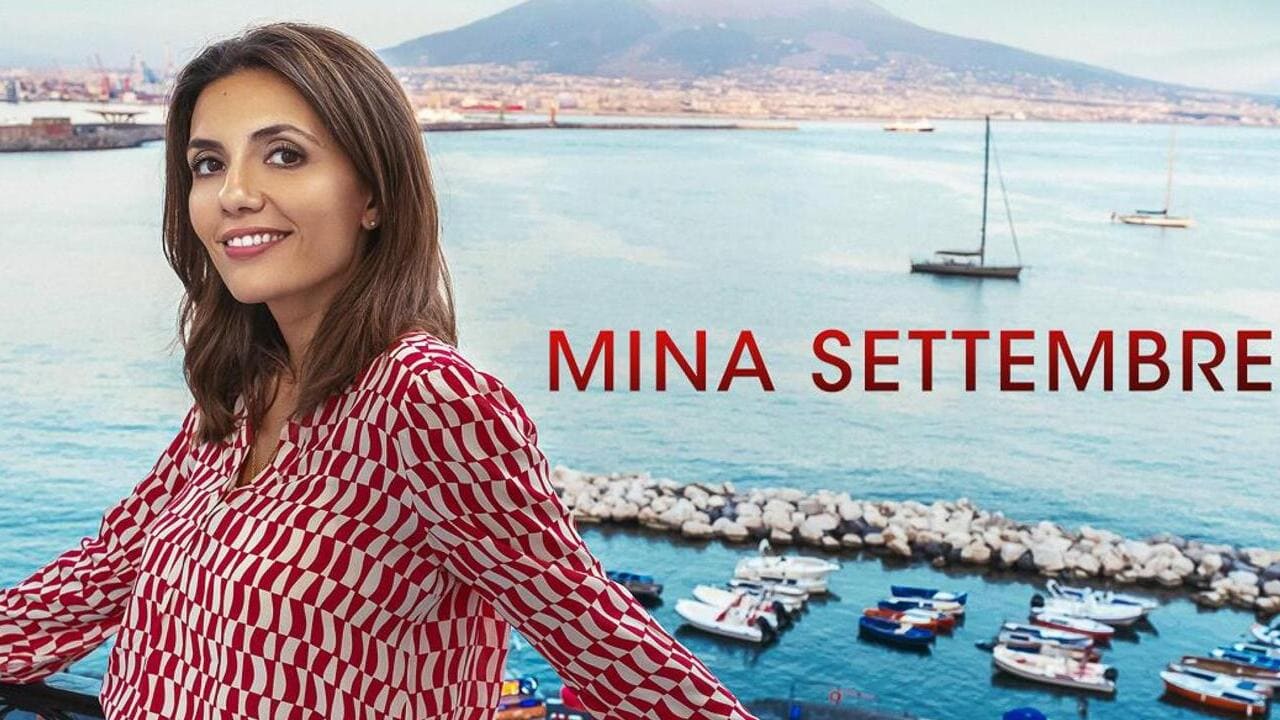 Rai, estate 2022: le fiction in onda da maggio a settembre
