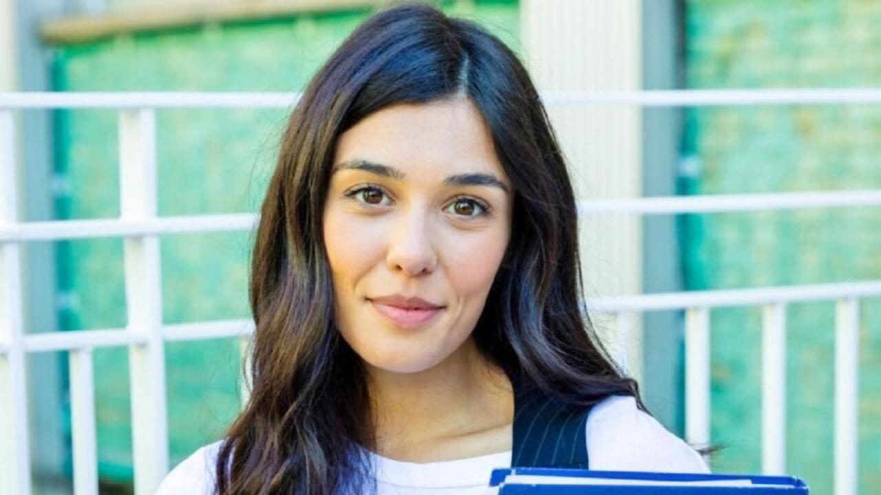 Un posto al sole, anticipazioni 9 maggio: Rossella si riavvicinerà a Riccardo 