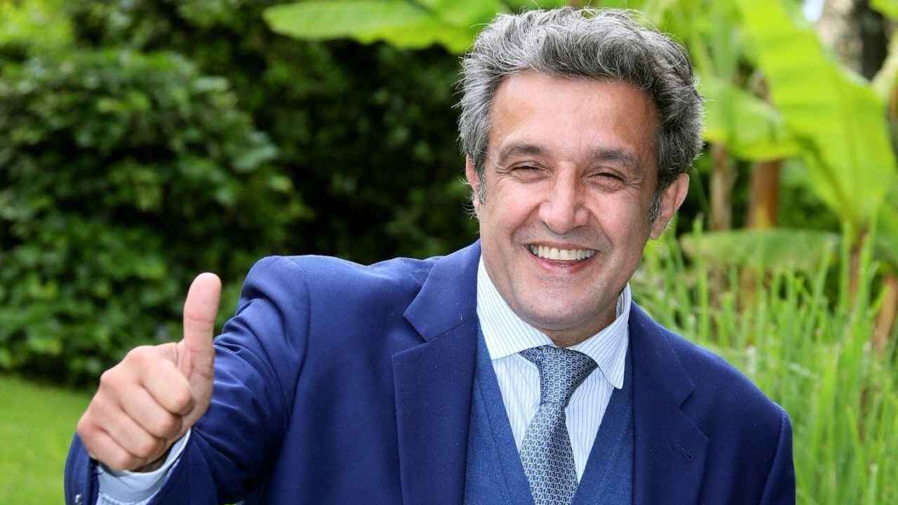 Ascolti TV 18 maggio, bene la nuova serie di Raoul Bova e L’Eredità