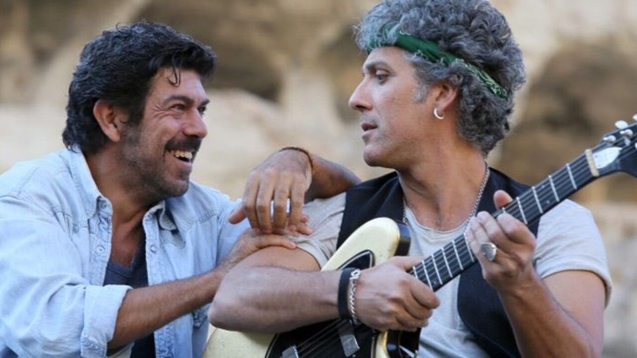 Stasera in tv, oggi 21 maggio 2022: L’ora legale e Chi m’ha visto